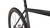 Crux Expert