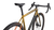 Crux Expert