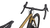 Crux Expert