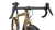 Crux Expert