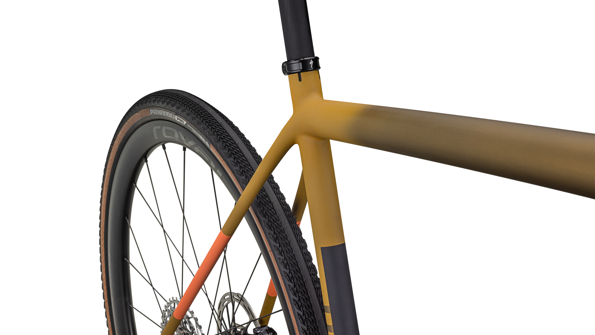 Crux Expert