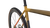 Crux Expert