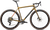 Crux Expert