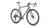 S-Works Crux - SRAM RED XPLR