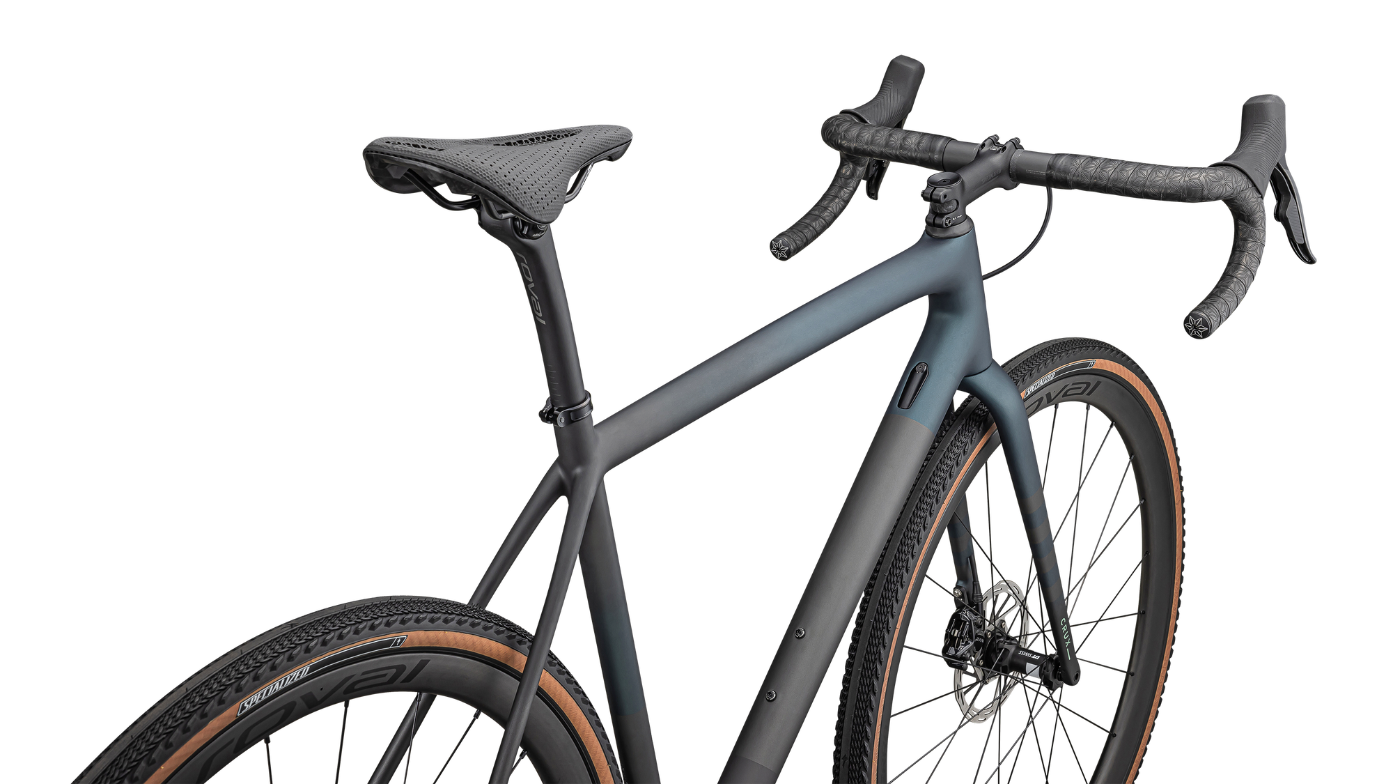 Crux Pro