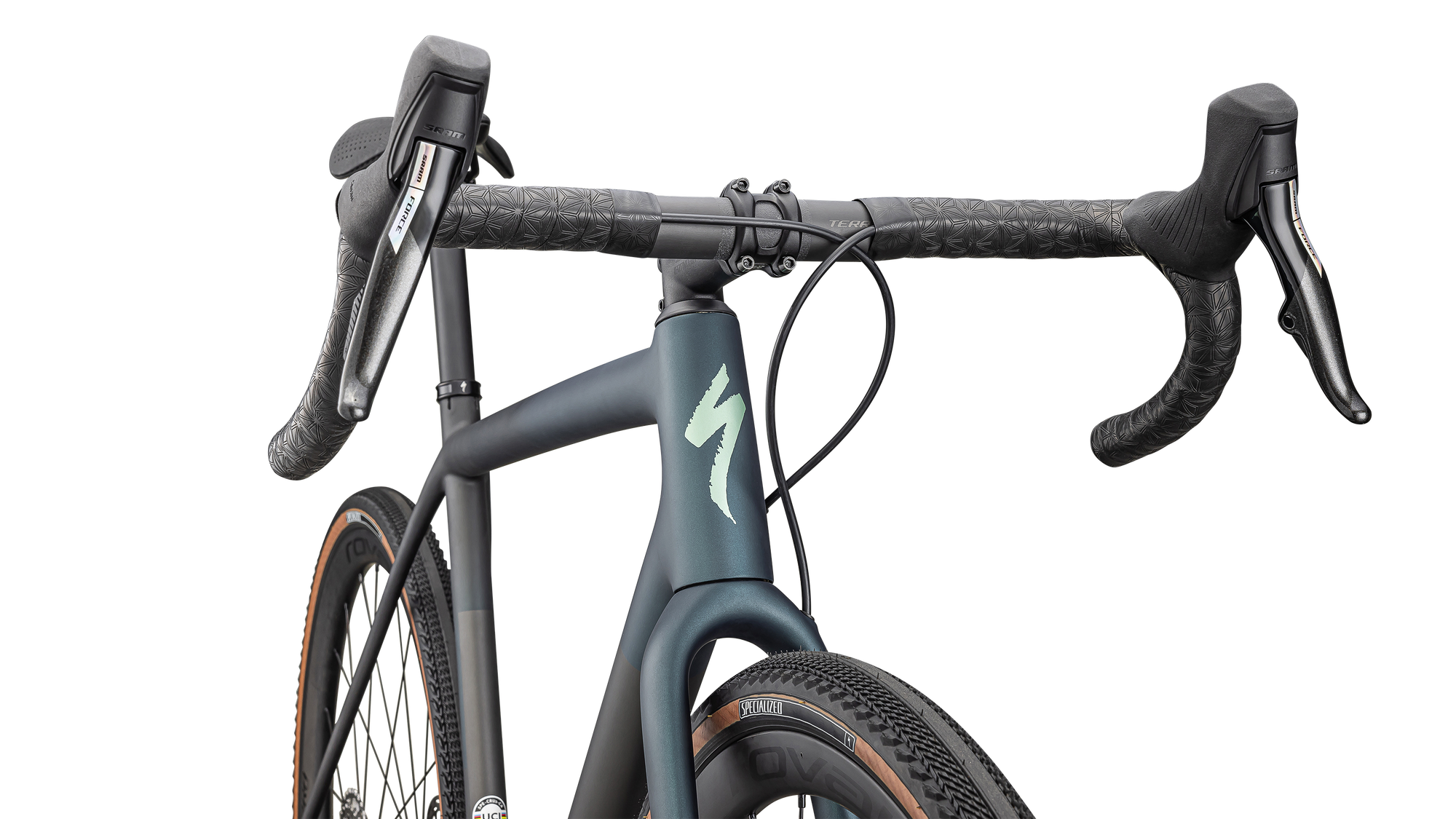 Crux Pro
