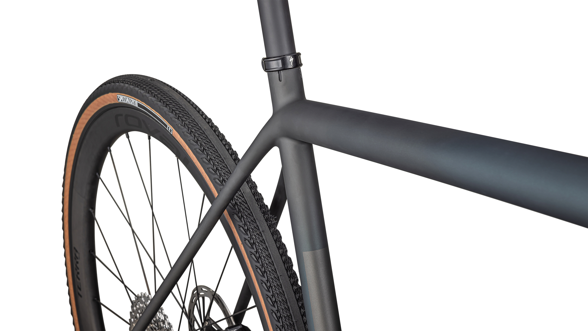 Crux Pro
