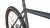 Crux Pro