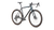 Crux Pro