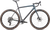 Crux Pro