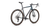 Crux Pro