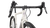Crux DSW Comp