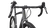 Crux DSW Comp