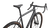 Crux Comp