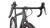 Crux Comp