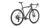 Crux Comp