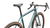 S-Works Crux - SRAM RED XPLR
