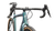S-Works Crux - SRAM RED XPLR