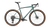 S-Works Crux - SRAM RED XPLR