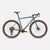 S-Works Crux - SRAM RED XPLR