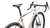 Crux Comp
