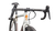 Crux Comp