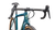 Crux Comp