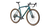 Crux Comp