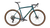 Crux Comp
