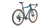 Crux Comp