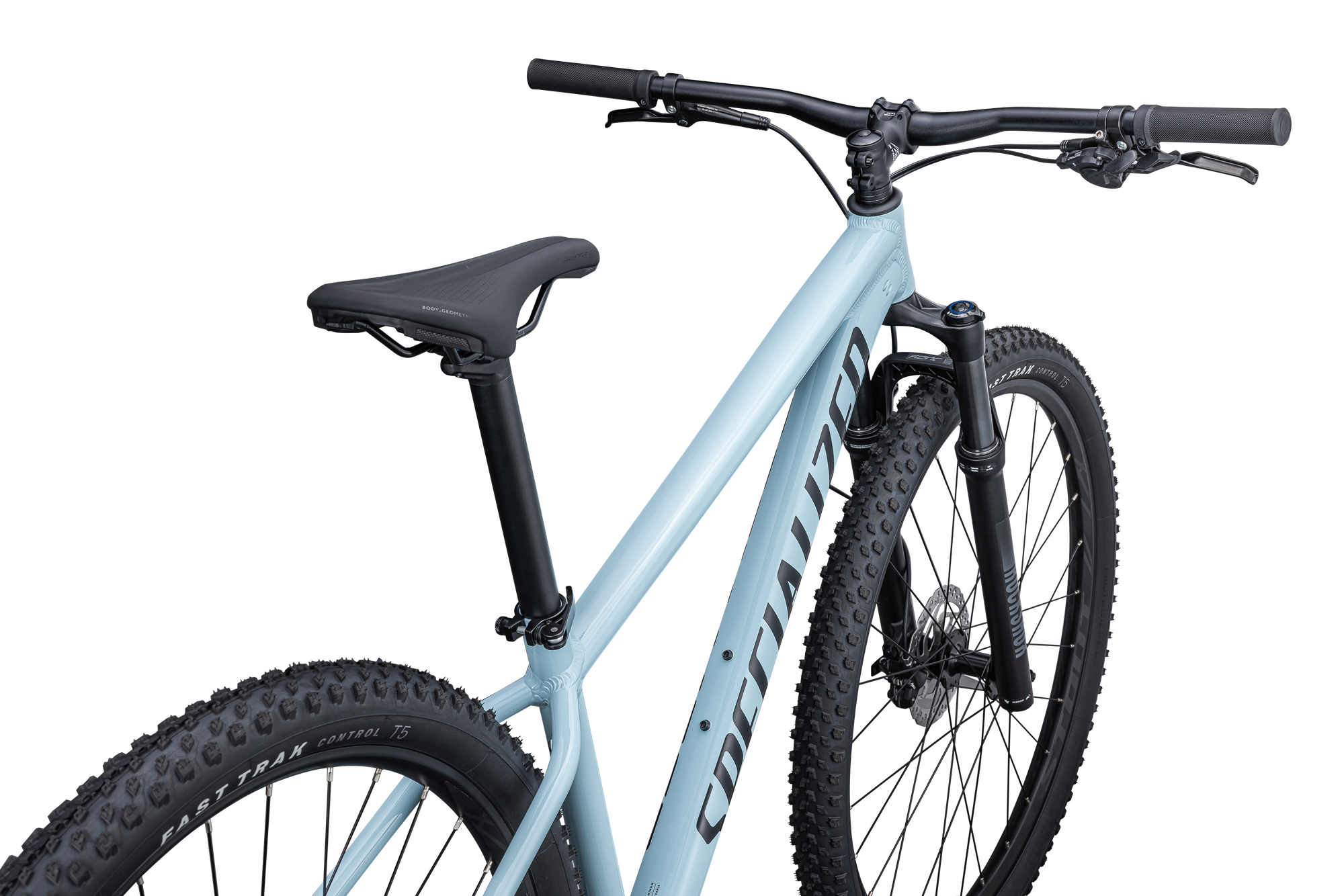 Rockhopper Elite 29
