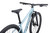 Rockhopper Elite 29
