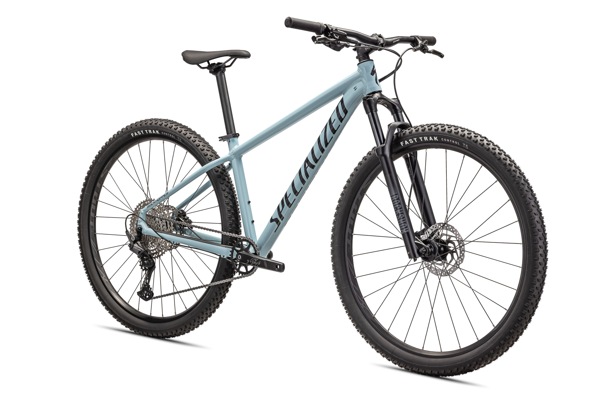 Rockhopper Elite 29