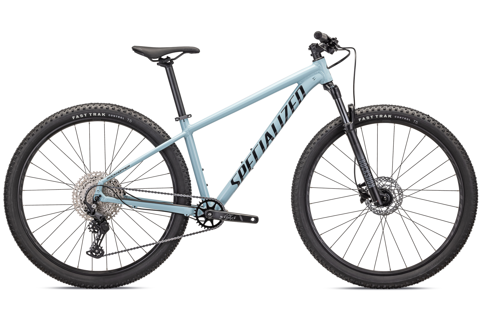 Rockhopper Elite 29