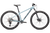 Rockhopper Elite 29