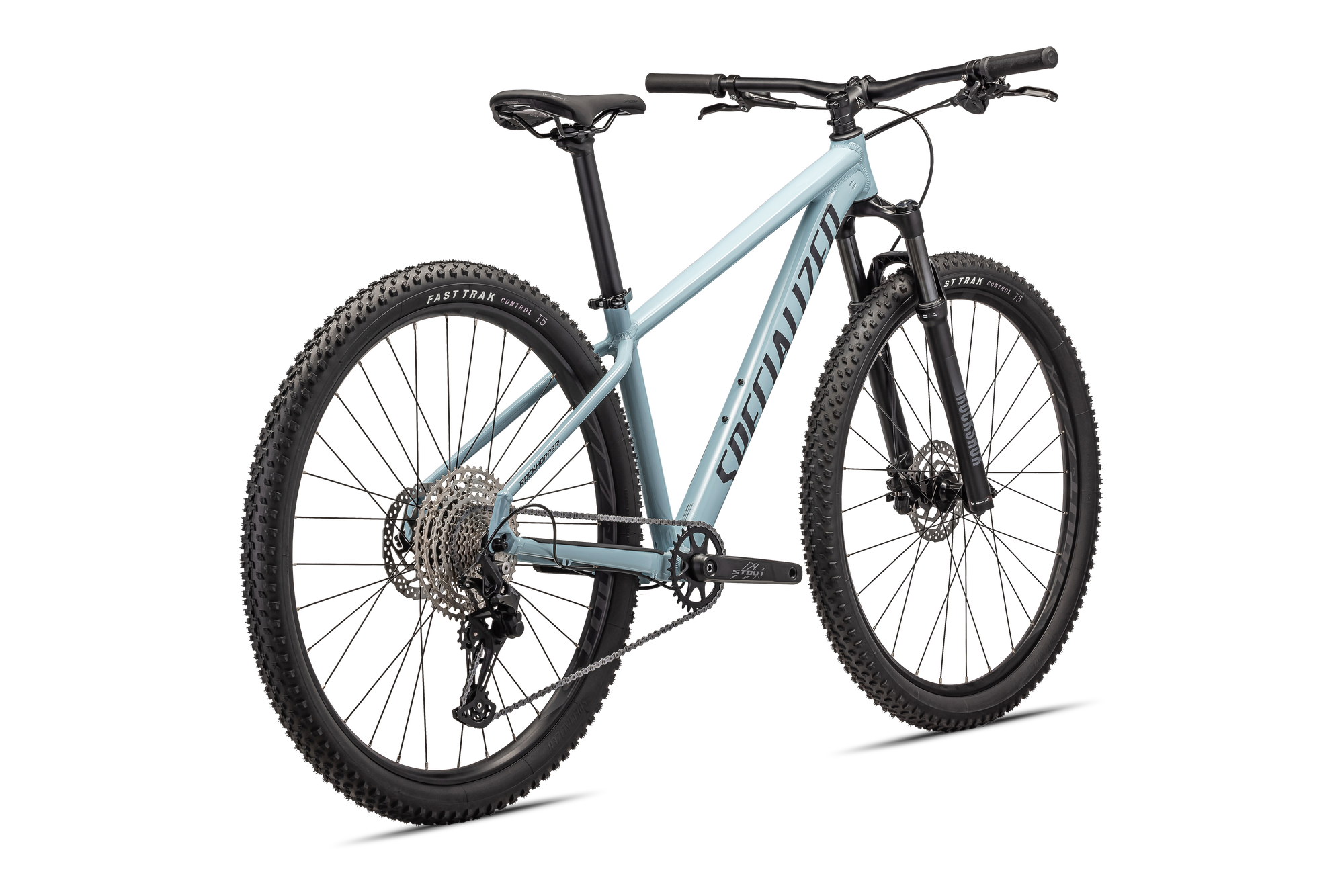 Rockhopper Elite 29