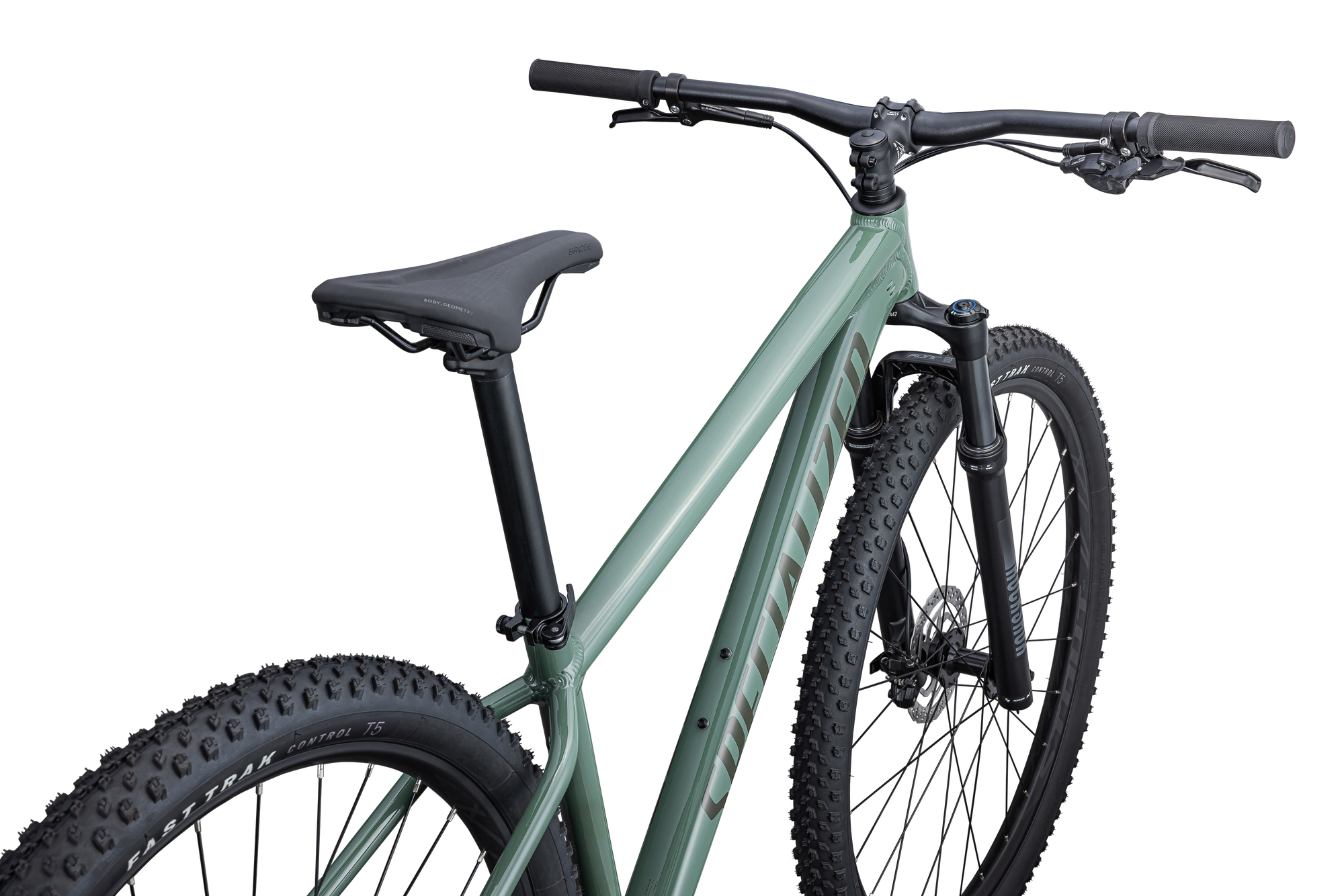 Rockhopper Elite 29