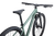 Rockhopper Elite 29