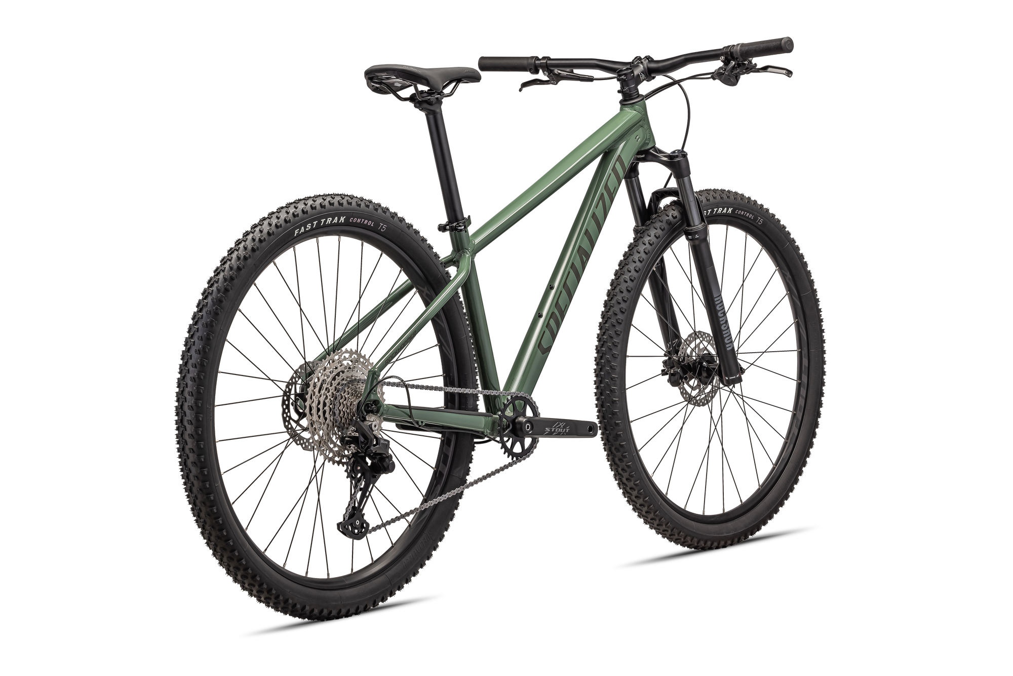 Rockhopper Elite 29