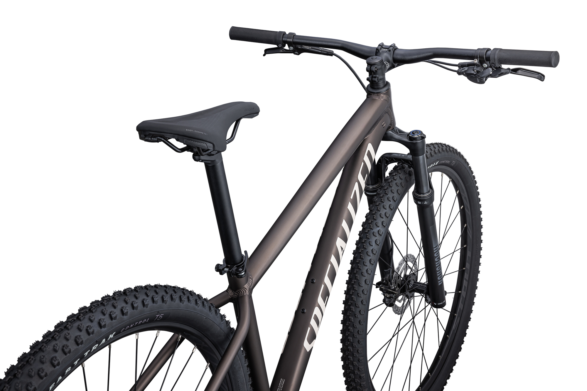 Rockhopper Elite 29