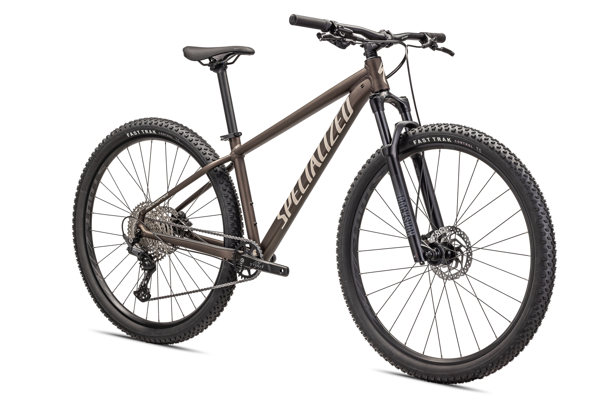 Rockhopper Elite 29