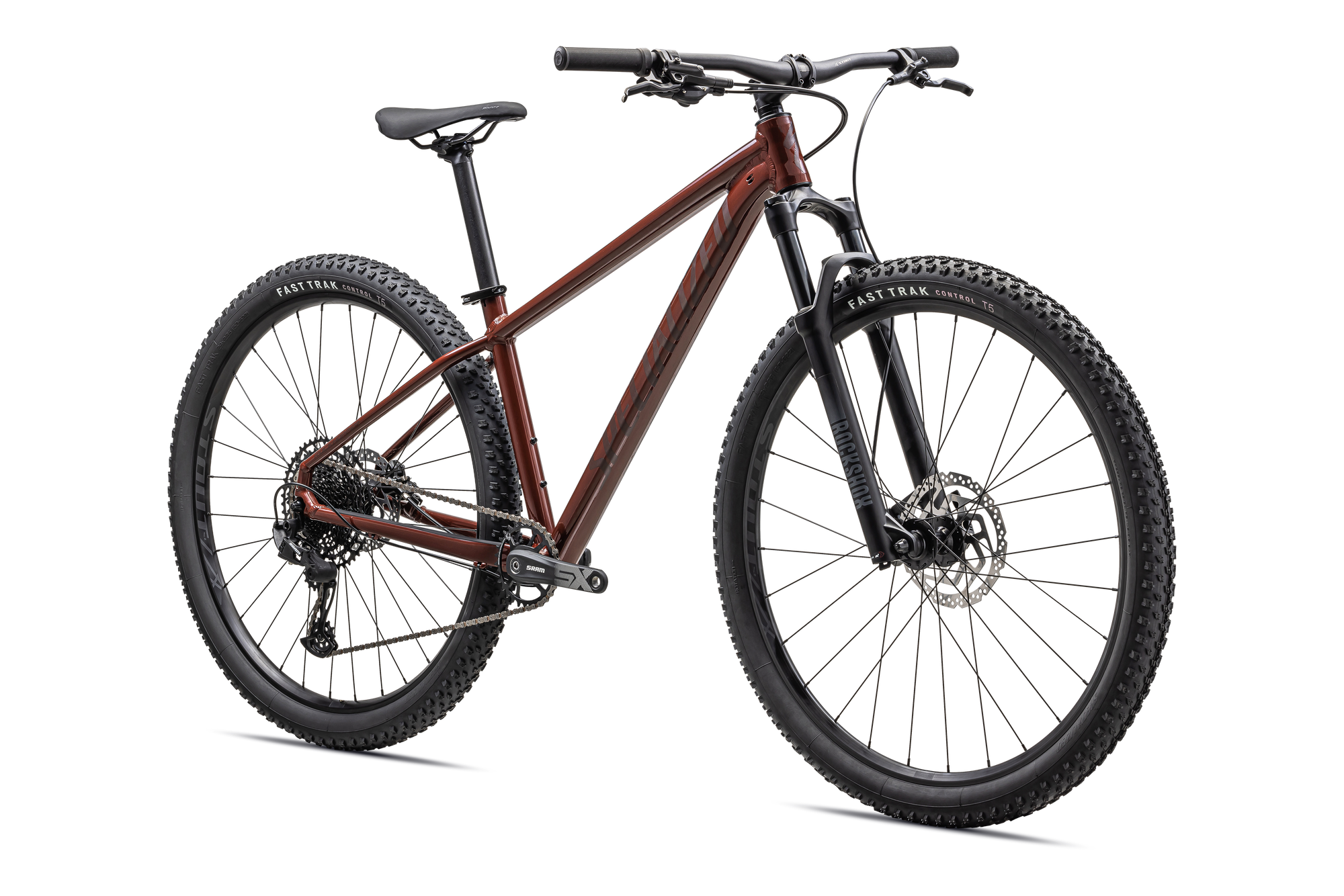 Rockhopper Expert 29