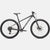 Rockhopper Sport