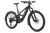 Turbo Tero X 5.0