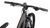 Turbo Tero X 4.0