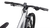 Turbo Tero X 4.0