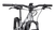 Turbo Tero X 4.0