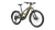 Turbo Tero X 5.0