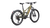 Turbo Tero X 5.0