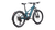 Turbo Tero X 5.0
